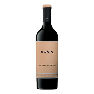 Imagem de Menin Douro Estates Douro DOC Tinta Roriz Vinho Tinto 750ml