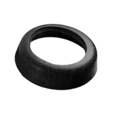 Imagem de IEUDNS Kit de reparo de bomba de couro para jarro, vedação para irrigação de jardim, bombas manuais para poços, peças de reposição para bombas manuais para, Type B