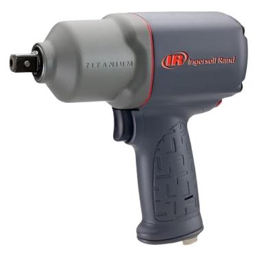 Imagem de Ingersoll Rand 2135PTiMAX 1/2" tipo pino, chave de impacto de grau industrial