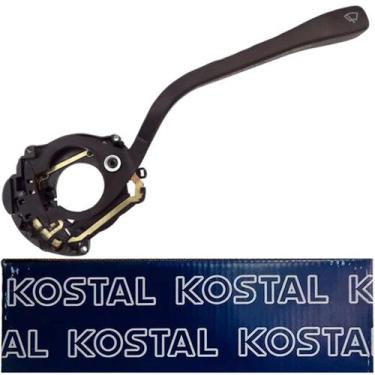 Imagem de Ch.limp.dt.c/temp.gol/voy/sav/par 8494 - KOSTAL, Chave do Limpador