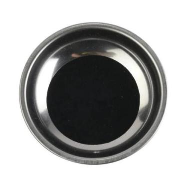 Imagem de Truque De Mágica Com Buraco Negro, Moedas Elásticas De Qualidade Atrav