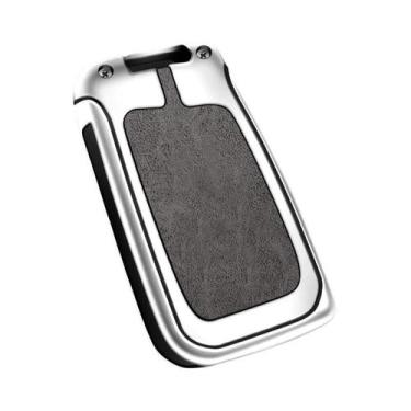 Imagem de VW Golf 7 MK7 Tiguan MK2 SEAT Ateca Leon FR Ibiza Skoda Octavia Capa D