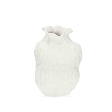 Imagem de Vaso em Cerâmica 19967 Mart