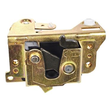 Imagem de Fechadura Porta Diant Lado Direito Gol Parati G2