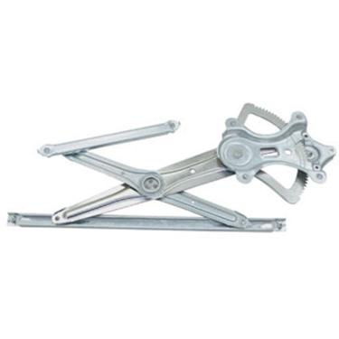 Imagem de Máquina Do Vidro Elétrico Diant Esq L200 Triton G2 Após 08