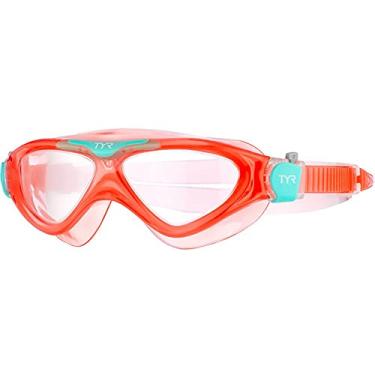 Imagem de TYR Máscaras de natação