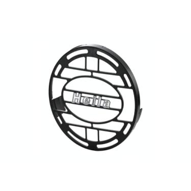 Imagem de Hella 9HG 148 995-001 Luminador Gitter - Xenon