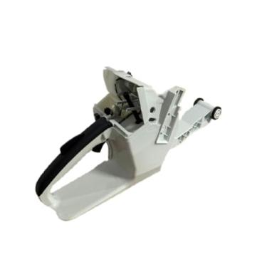 Imagem de Tanque de Combustível Para Motosserras Estiu MS 038 380 381