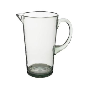Imagem de Jarra 2 l cycle - Tok&Stok