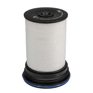 Imagem de Filtro de Combustìvel S10 2.8 16V TDCI Trailblazer 2.8 16V TDI - Turbo