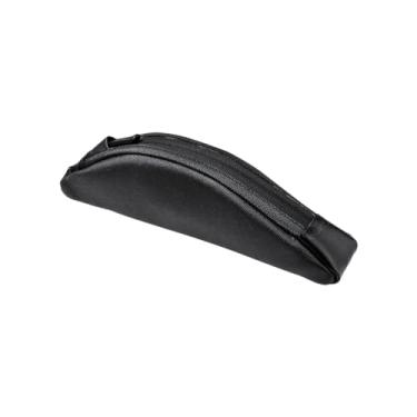 Imagem de TOPEAK, Preto, 0,4L