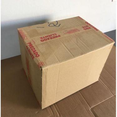 Imagem de Kit De Nichos 9 Peças Mdf Pretotx 15mm - B&D Arte e Decoração