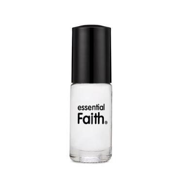 Imagem de Óleo de perfume Roll On Essential Faith 5mL