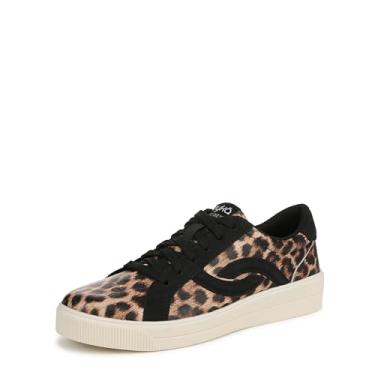 Imagem de Ryka Tênis feminino Viv Next, Leopardo, 9.5 Wide