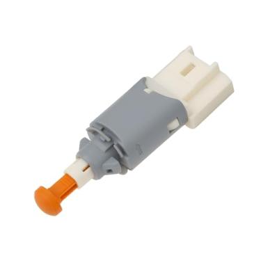 Imagem de SING F LTD Interruptor de luz de freio 25320-00Q0A compatível com Renault Clio 2 3
