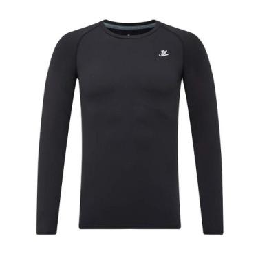 Imagem de Camisa de compressão DEVOROPA Youth Boys Football Baseball XS