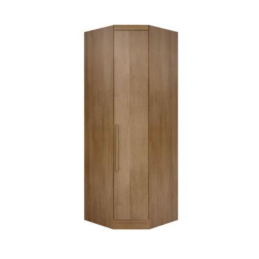 Imagem de Modulado Canto Oblíquio 1 Porta - Linea Novo Horizonte
