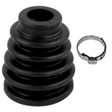 Imagem de Kit Reparo Homocinética Fiat Doblo 1.6 2002 a 2003 Câmbio Nakata