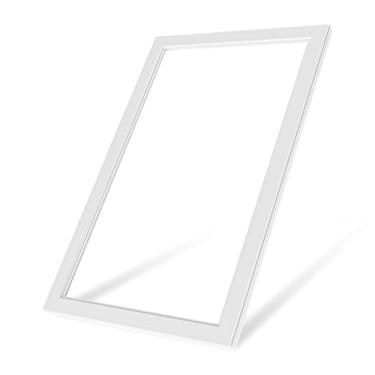 Imagem de LXun Atualização 106.7x72.4 cm 241872513 Substituição da junta da porta do refrigerador para vedação da porta do refrigerador Frigidaire para a junta da porta do freezer Kenmore parte 5304439521