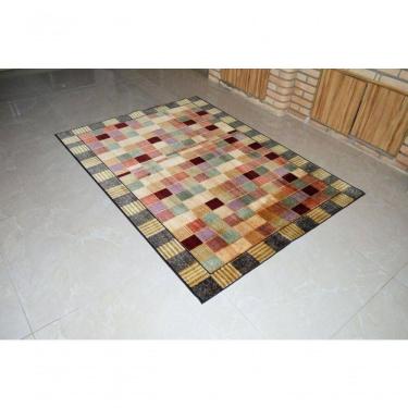 Imagem de Passadeira Monterey Carmel Stylus 060x120 Cm