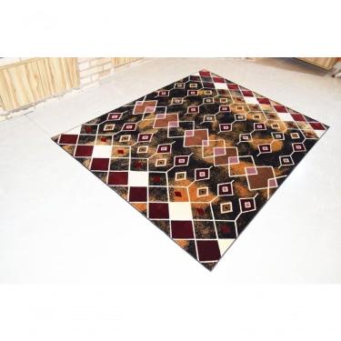 Imagem de Passadeira Marbella Elite Orion Phanthon 060x230 Cm