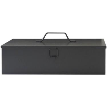 Imagem de Baú Para Ferramentas 400mm - 91806 - Presto