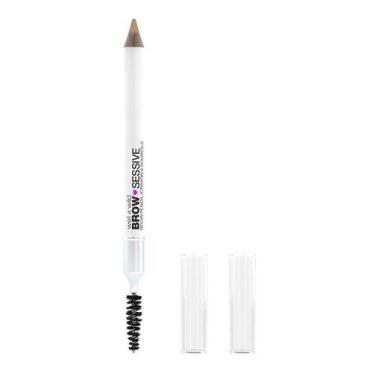 Imagem de Lápis de Sobrancelha wet n wild - Brow-Sessive, Taupe