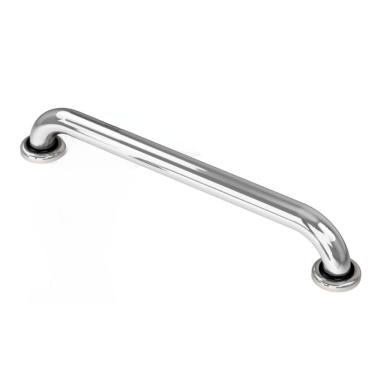 Imagem de Barra de Apoio 50cm para Idosos/Deficientes - Minhacazza