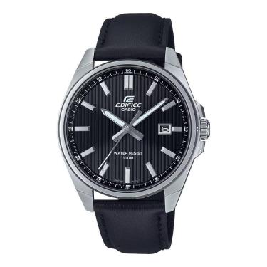 Imagem de Relógio Casio Edifice Masculino EFV-150L-1AVUDF