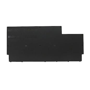 Imagem de Capa para Notebook Big Door para Lenovo Thinkpad P73 (tipo 20QR, 20QS) 5CB0S95317 FP730 Novo