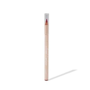 Imagem de Angel Lipliner Lapis Delineador Labios Vermelho 1044/A3 - CATHARINE HI