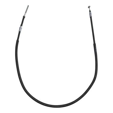 Imagem de Honda Pop 100 Cabo Freio Dianteiro Genuíno