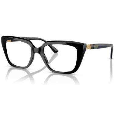 Imagem de Armacao Vogue Vo5477B W44 52