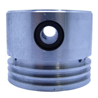 Imagem de Pistão 2 1/2 Schulz CSL10BR CSL15BR MSV15MAX CWL10 CWL15