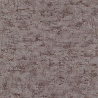 Imagem de Papel de Parede Sejours Et Chambres 2 Textura Marrom 51221019