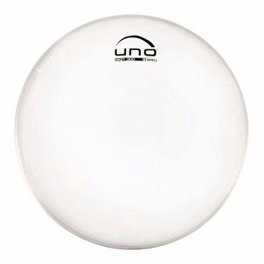 Imagem de Pele de Resposta Caixa Evans 14 Uno Evans US14H30