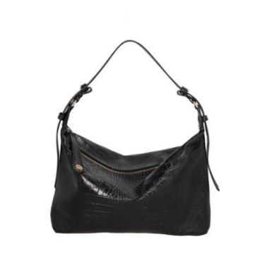 Imagem de Bolsa Thassia Naves Luiza Barcelos 77771349-Feminino