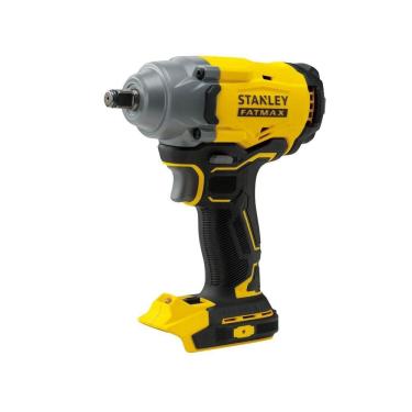 Imagem de Chave de Impacto Stanley SBW920B 2 Velocidades 20V