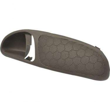 Imagem de Espelho Maçaneta Interna Porta Diant Dir Gol Parati Saveiro [f103]