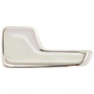 Imagem de Maçaneta Int Porta D Diant Vw Gol Parati Royale Versailles [f103]