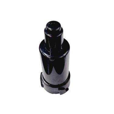 Imagem de Acessório suporte faca p/ multiprocessador philco pmp1600 - NoBrand