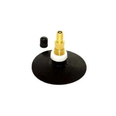 Imagem de Bico Válvula Camara Ar Agricola Ar Agua Trator TR218A ROTTA