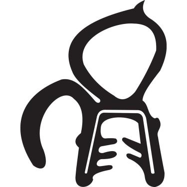 Imagem de Borracha do Porta-Malas Idea Todos