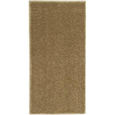 Imagem de Tapete Para Quarto Charmin N Trigo 0,50x1,00 São Carlos