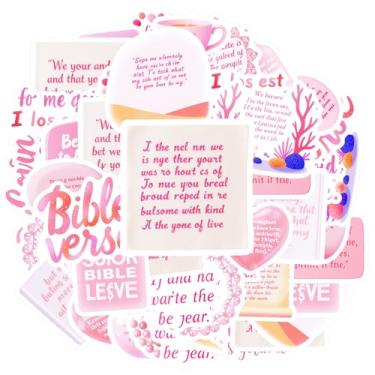 Imagem de 35 peças citações inspiradoras adesivos motivacionais positivos para mala, geladeira, telefone, bagagem, laptop, guitarra, carro, adesivo, brinquedos, guitarra, faça você mesmo, bicicleta, skate