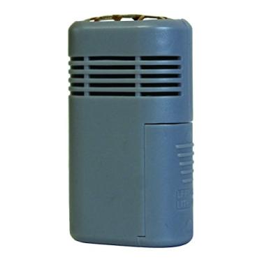 Imagem de Wein AS180i Minimizar Purificadores de Ar