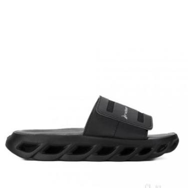 Imagem de Chinelo Rider Masculino Slide R Power 12444-Masculino