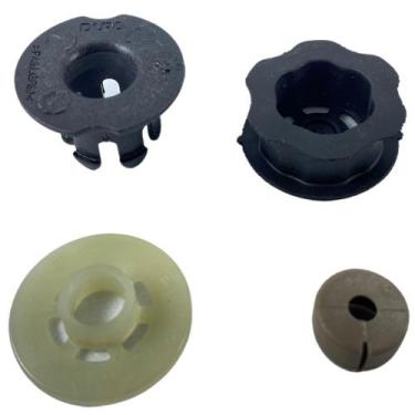 Imagem de Reparo Cabo Engate  C3 Aircross 208 March Versa Sentra Tiida - RAP