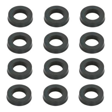 Imagem de Gaxeta 12 X 20 X 5 - Kit 12 Peças Karcher