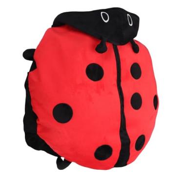 Imagem de GOWENIC Pelúcia Vestível, Travesseiro Gigante Com Algodão PP Premium, Fantasia de Animal Macio para Decoração de Casa, Presentes para Jovens de 15 a 35 Anos (1.khm/4.adjetivo)